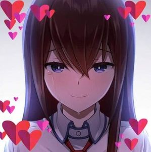 Meet your Posher, Vîčký